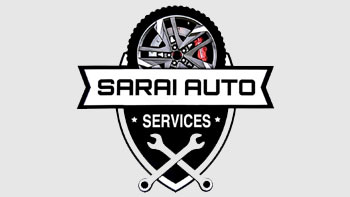 Sarai Auto Services