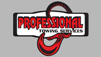 TowingServices