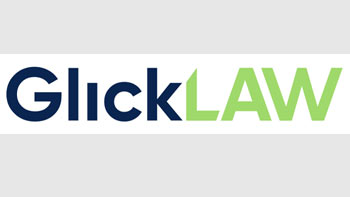 clicklaw.bc.ca.jpg