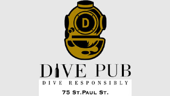 Dive Pub.jpg