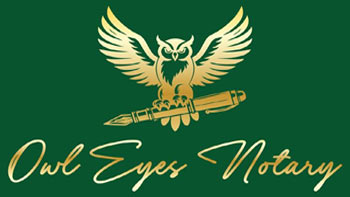 owleyesnotary.ca