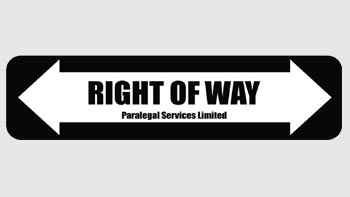 rightofwaytickets.ca