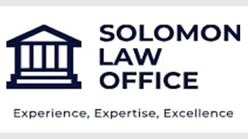 solomon-law.ca