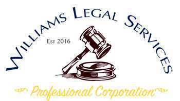 williamslegalservices.ca