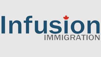 infusionimmigration.ca