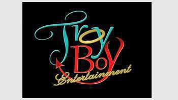 j-roy-boy-entertain