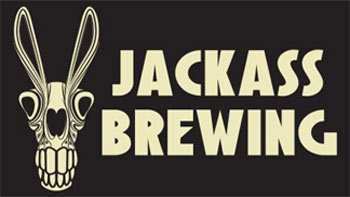 jackassbrewing.ca