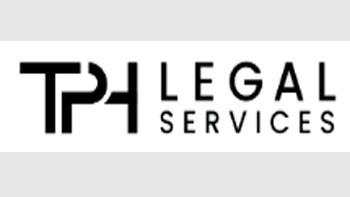 tphlegalservices.ca