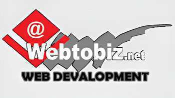 webtobiz.net