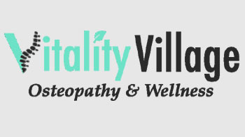 Vitality Village